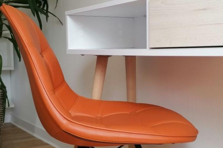 Appartement in Meldorf mit Garten - foto 15