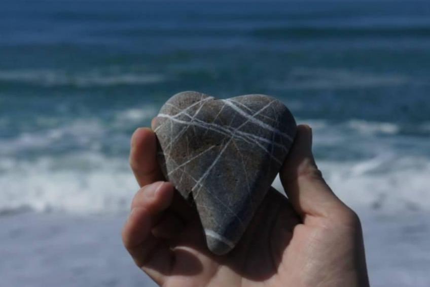 Wohnen in Traumhafter, ruhiger Lage am Meer - foto 40