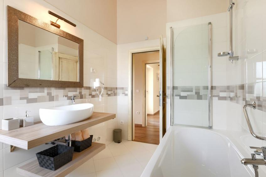 "Villa Mara" - foto 13