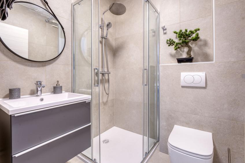 Haus Domagoj (MLK320) - foto 15