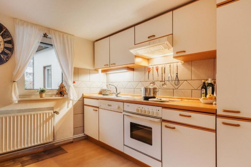 FH St. Andreasberg - foto 5