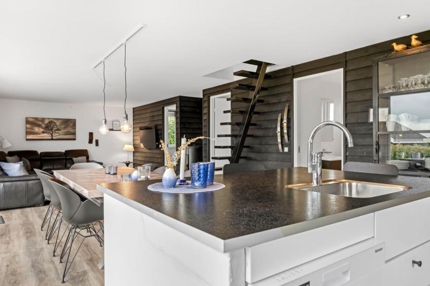 "Adser" - 300m from the sea - foto 9