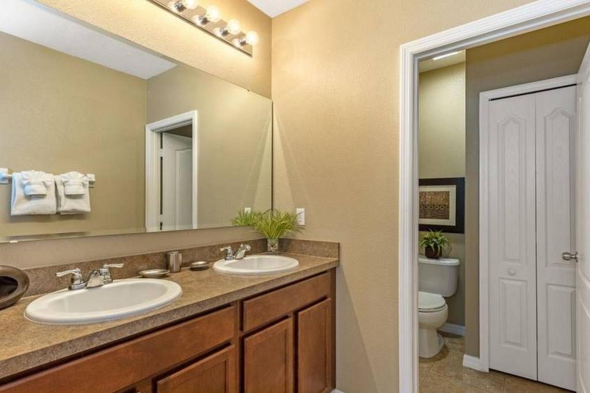 Wunderschönes Ferienhaus in Loughman mit Pool in Südlage und Blick auf das Natu - foto 22