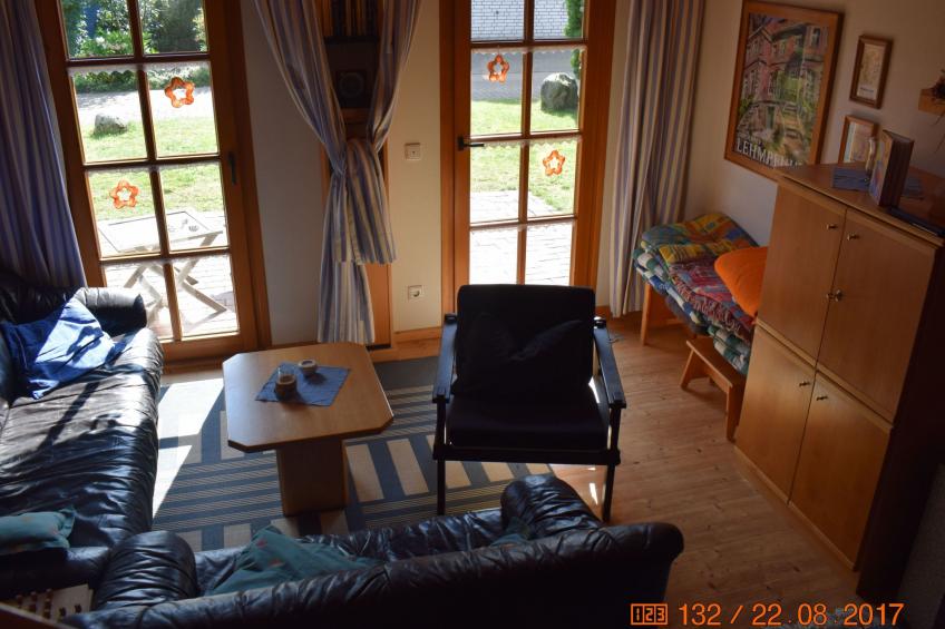 in Strandnähe - foto 7