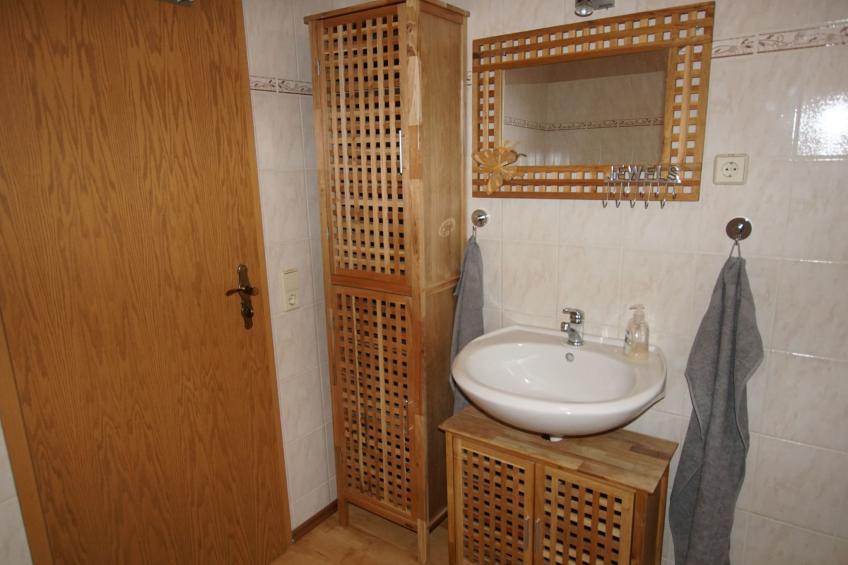 Das MEGAWATThaus - foto 19