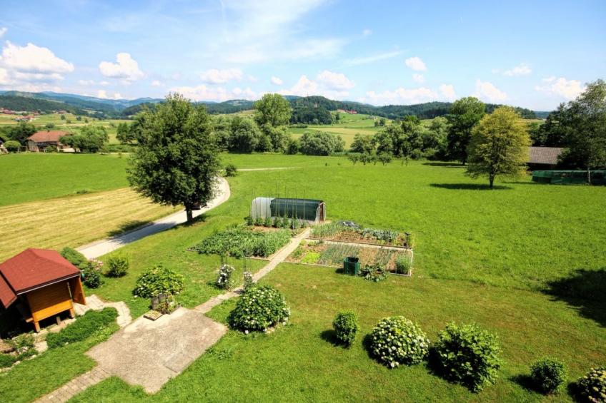 VILLA KATARINA - foto 17