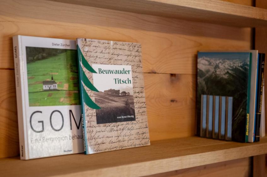 Pearl 1. OG Süd-West - foto 25