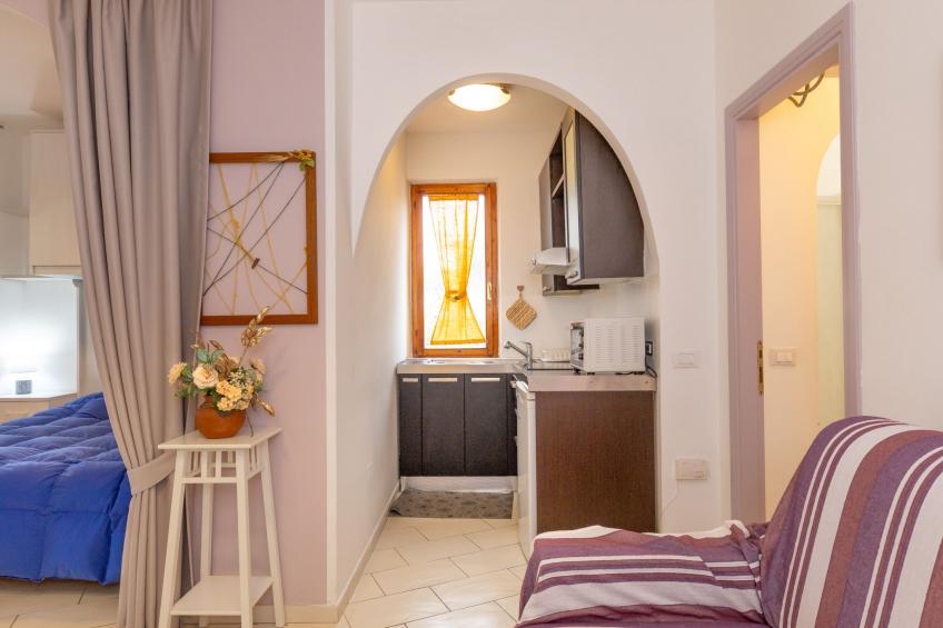 Casa Lucia - foto 27