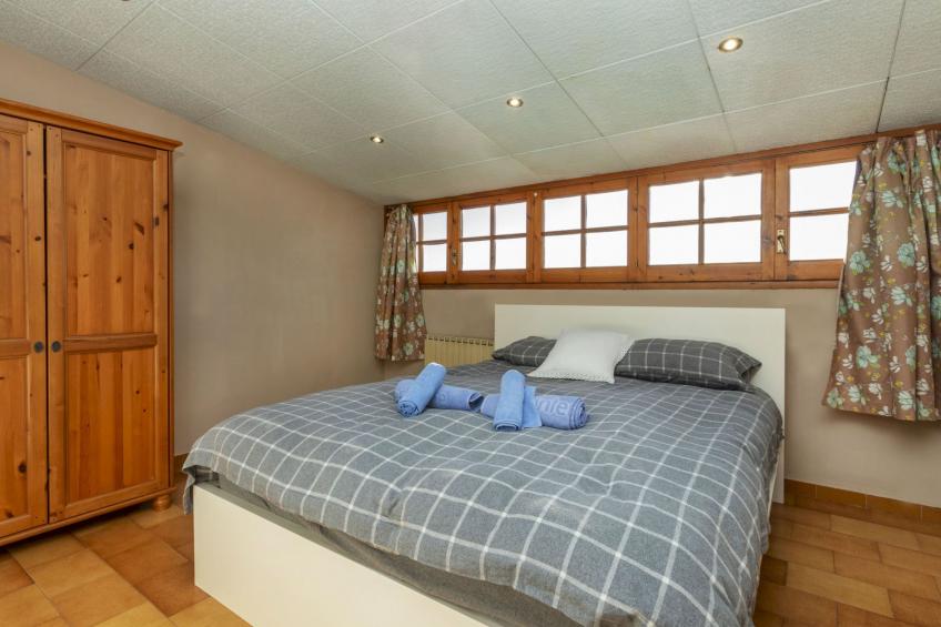 Finca el Olivar - foto 20