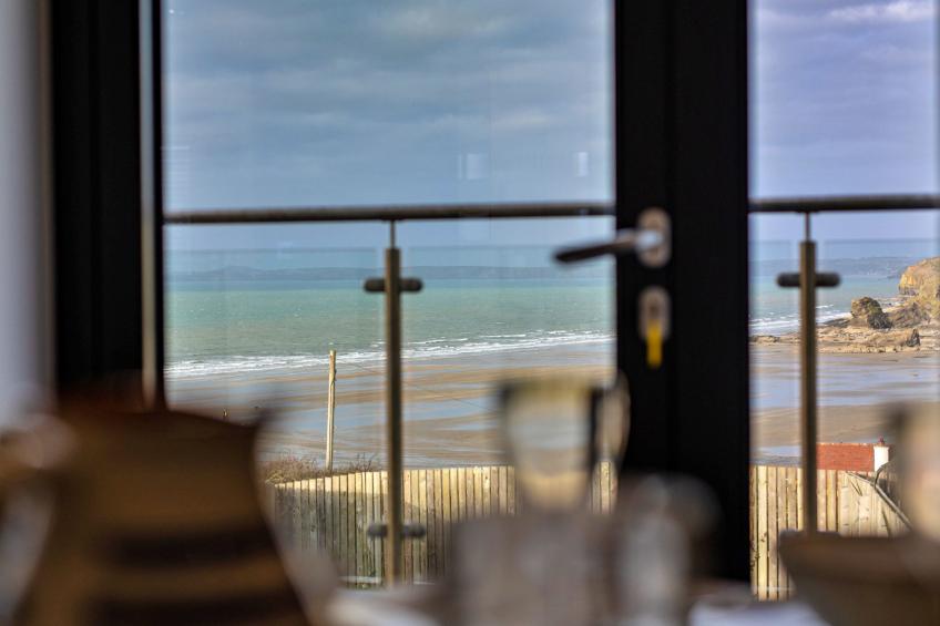 No.1 Sand Banks - foto 31