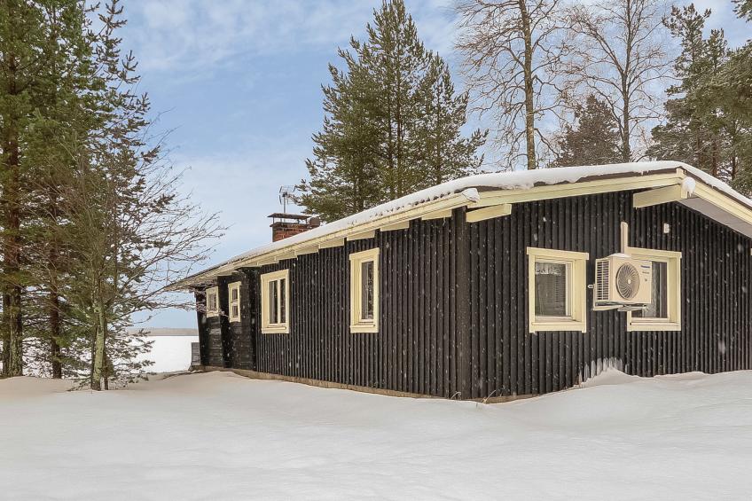 Inninniemi - foto 22
