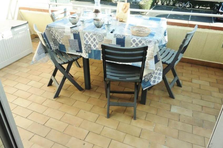 Résidence Jamaïca - foto 3