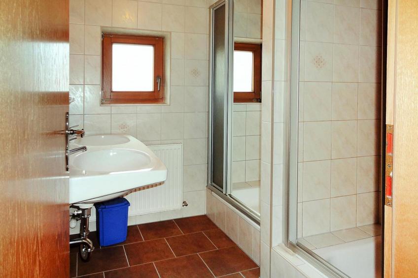 vakantiehuis, Längenfeld - Type B - foto 26