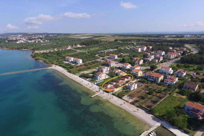 Camping Mobile Homes Bella Vita - foto 45