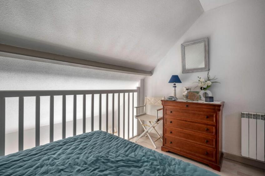 Appartements à Batz-sur-Mer - foto 9