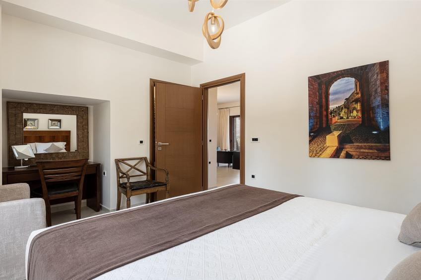 villa Aloni 8prs - foto 75