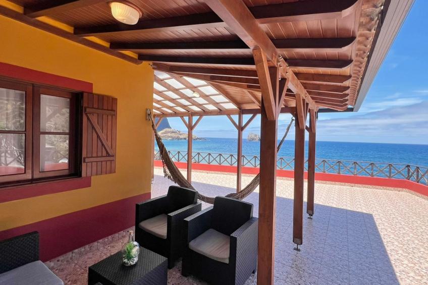 Maiata Strandhaus - foto 9