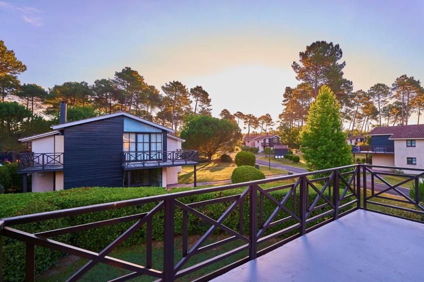 Champagne 6p - foto 23