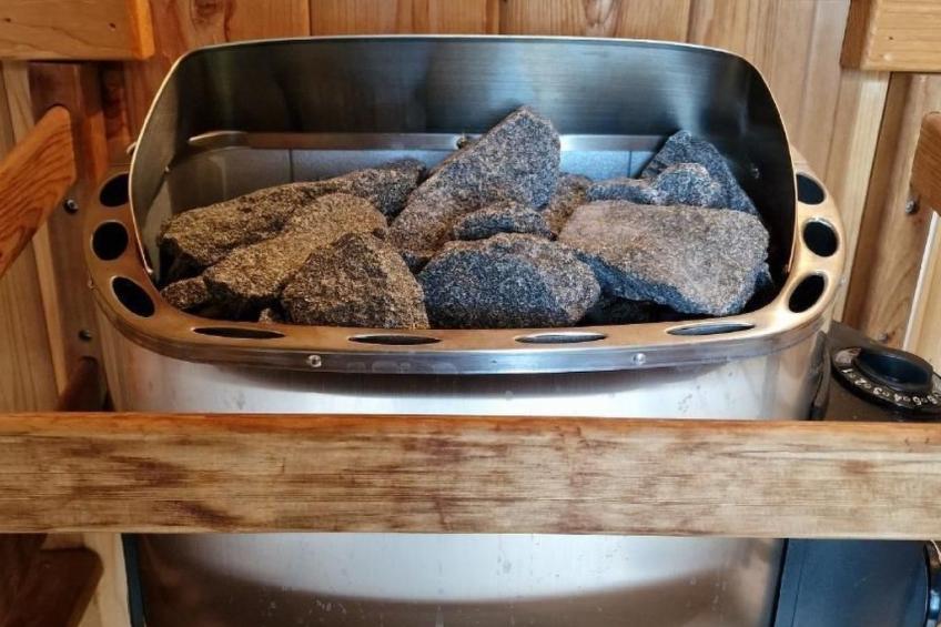 Wellness Oase - foto 4