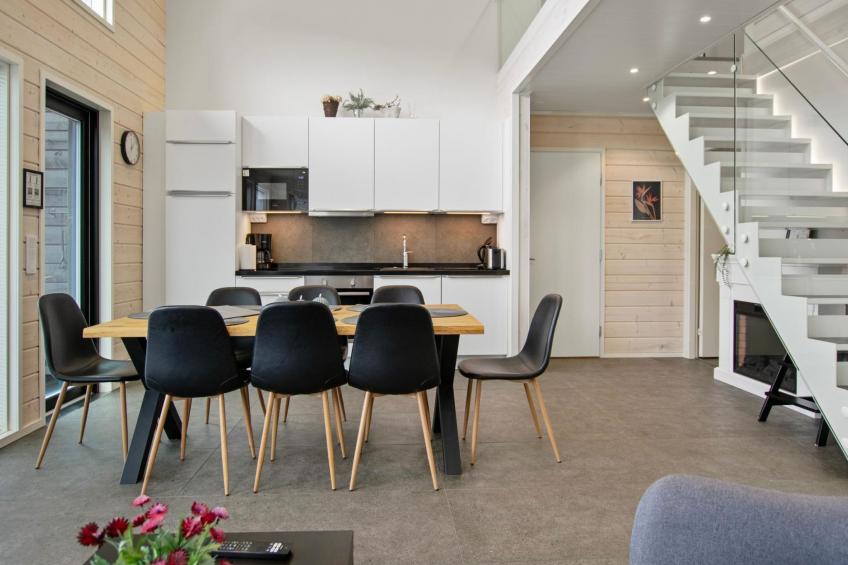 Himos alppinotko 6 b - foto 4