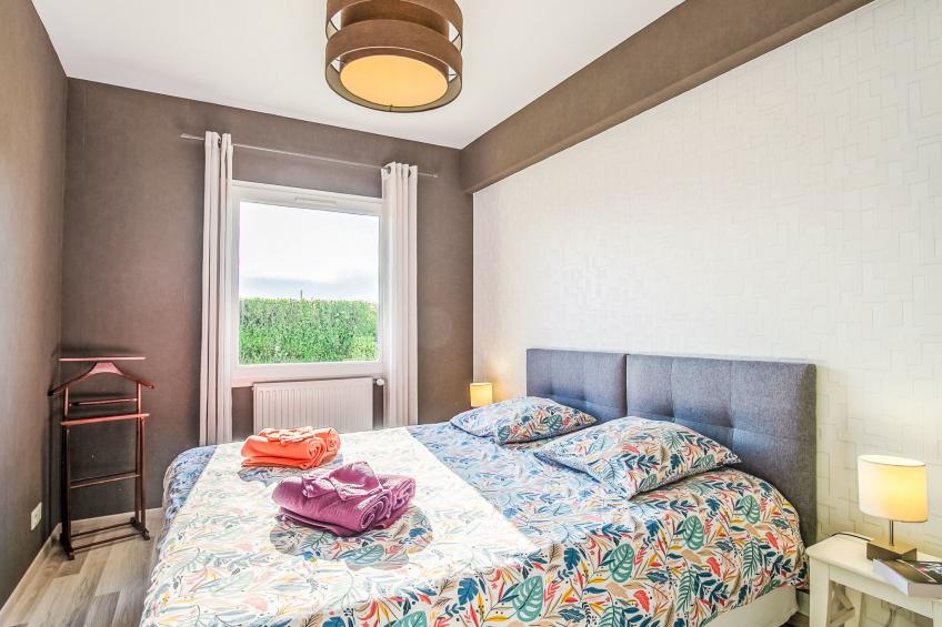 Chez David - foto 17