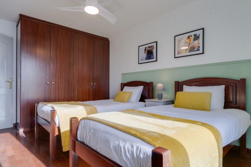 Melodie-Haus von Ponta do Sol - foto 26