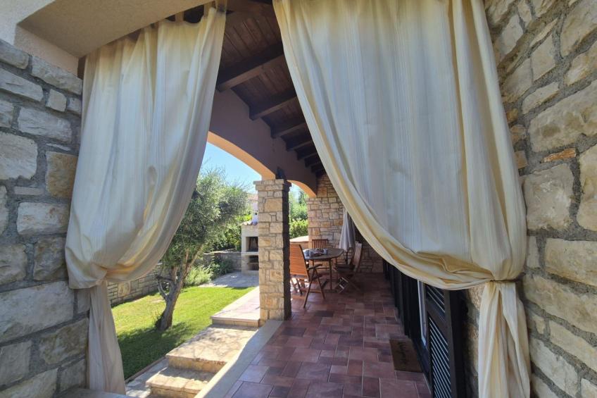 Villa Funny - foto 30