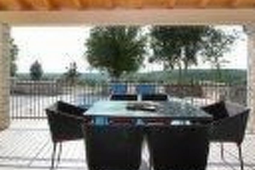 'Villa Grguci' mit eigener Terrasse - foto 31