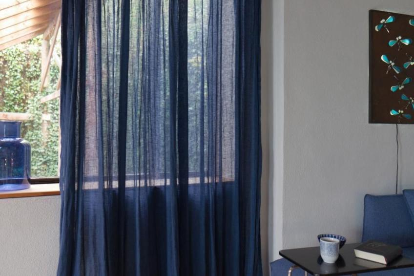 Maisonette-Ferienwohnung auf dem Vully - foto 6