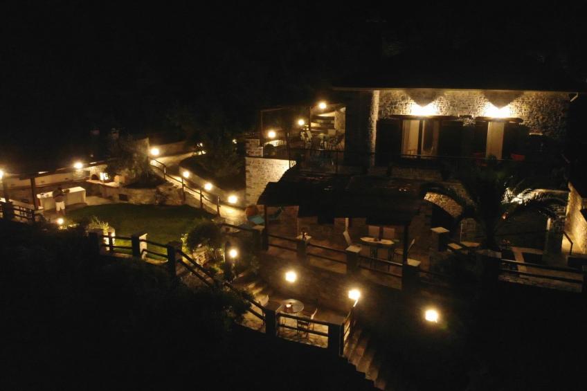 Villa im Grünen - foto 5