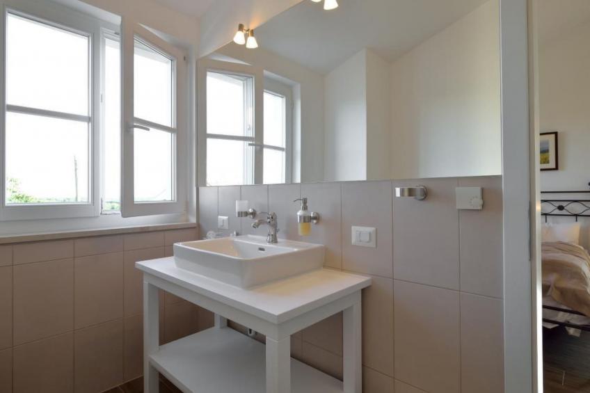 Villa Miramar - foto 22