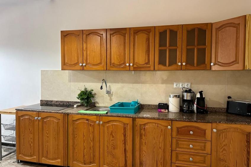 Edara Home - Haus mit privatem Garten - foto 24