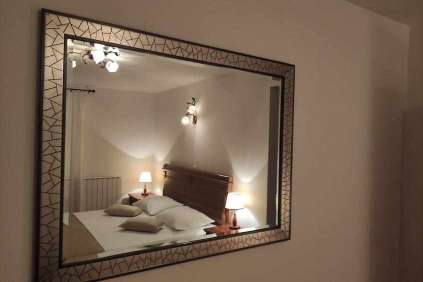 Große Wohnung in Gabonjin mit Großem Garten - foto 17