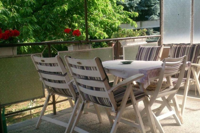 Haus in Budapest - foto 35