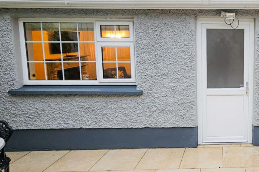 Passage East Holiday Home - foto 25