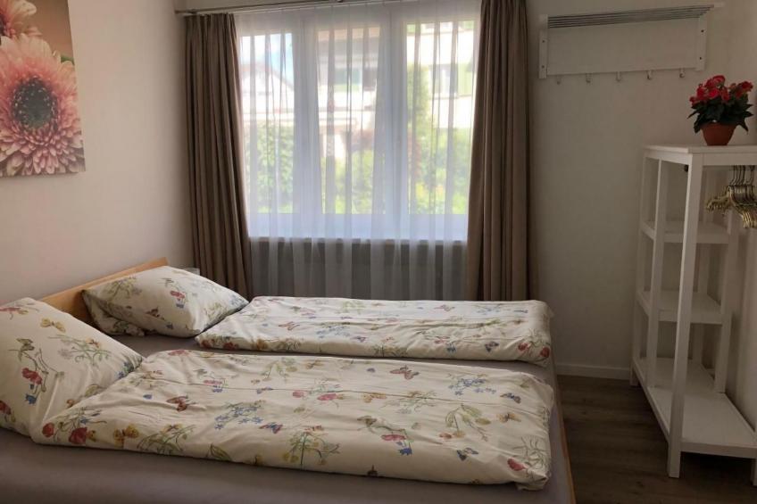 3-Zimmer Ferienwohnung Rapperswil am Zürichsee - foto 19