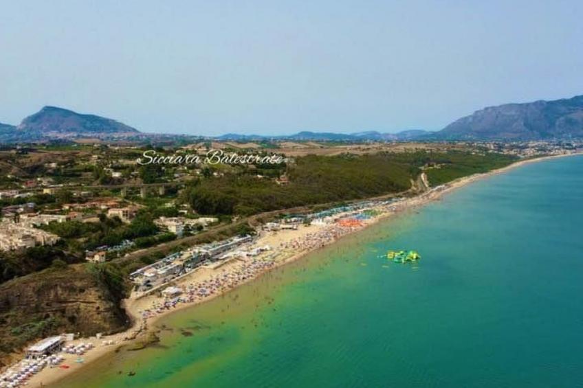 Casa Gaetano - foto 44