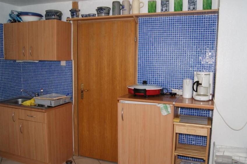 am Jacobsweg - foto 10