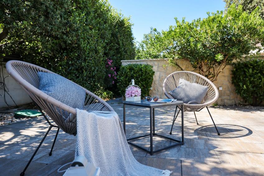 Villa Predovan - foto 10