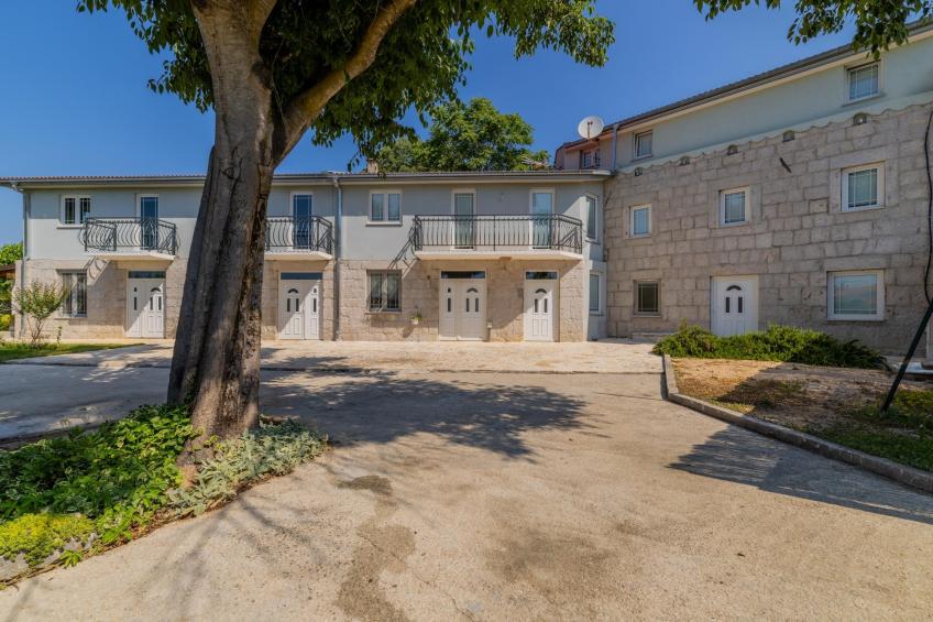 Villa Lavandis - foto 10