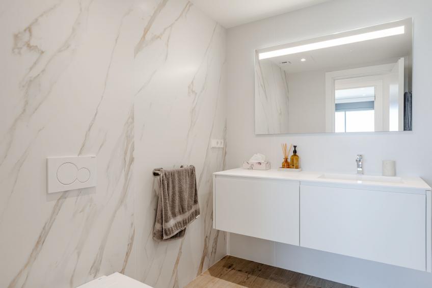 Golf Suites La Sella - foto 29