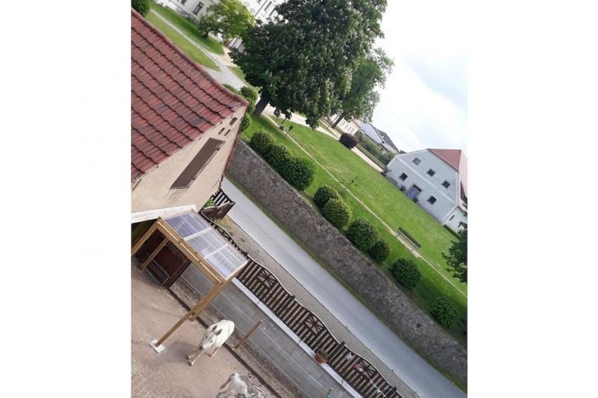 752098 - foto 3
