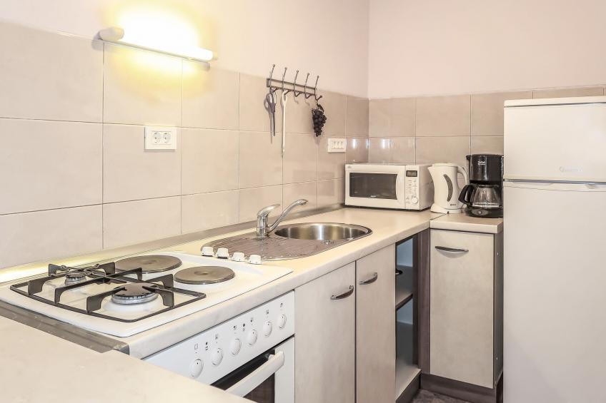 Haus Manestar (CKV221) - foto 4