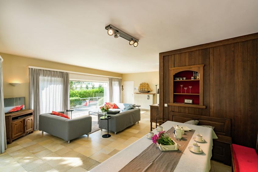 Villa Bos en Zee - foto 14