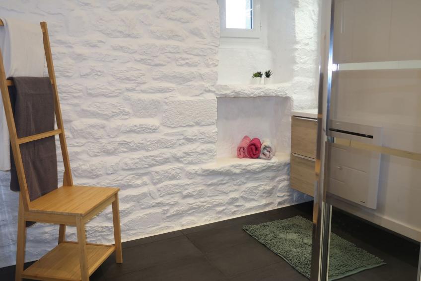 Reihenhaus (PZV106) - foto 15