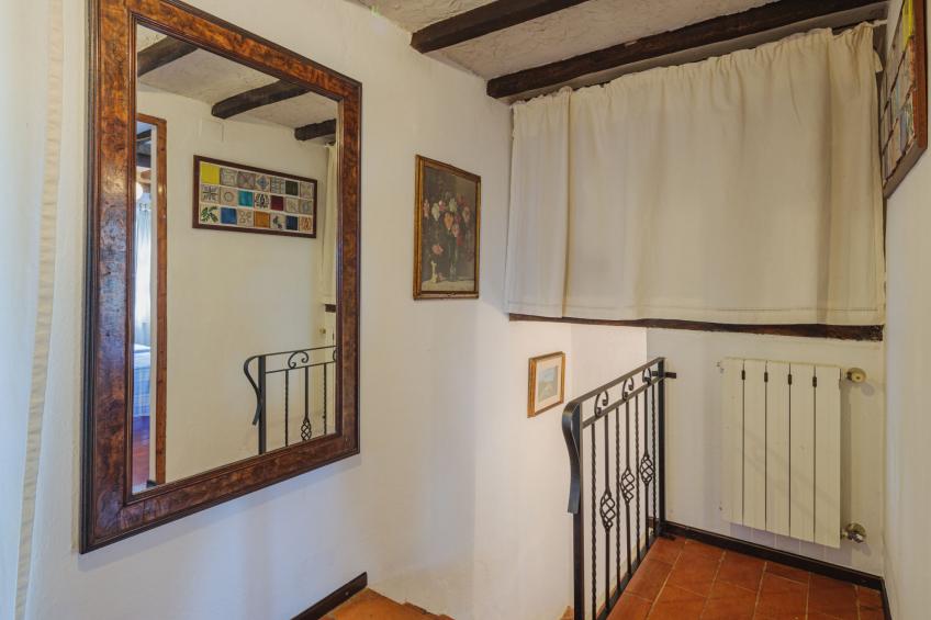 Il Glicine - foto 12