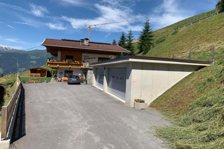 Haus Sonneck - foto 11