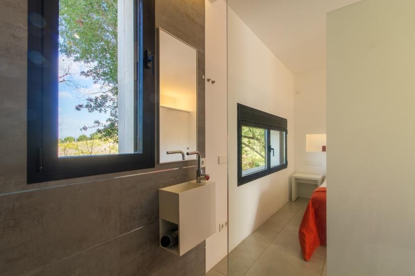 Dalt Son Morro, Villa 5StarsHome Mallorca - foto 19