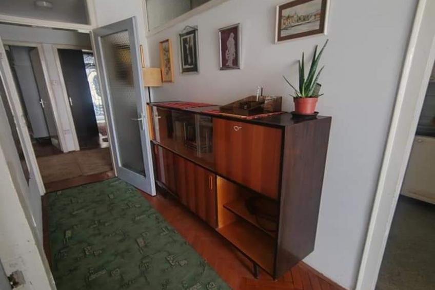 Apartment Korzo - Two Bedroom apartment - foto 8