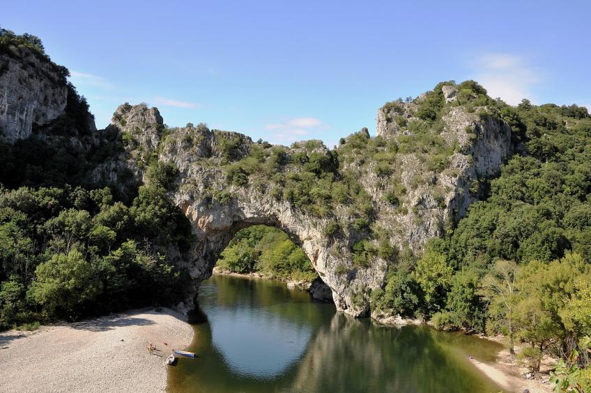 Appartement La Pampa - foto 23